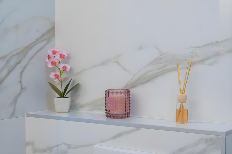 4, Prime City Center Studio in Split - Walk to Diocletians Palace, Split
