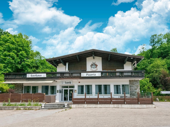 Primary image