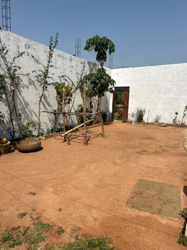 Others 5, Laxmi Home Stay Khajuraho, Chhatarpur