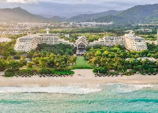 Others 3, Sheraton Sanya Yalong Bay Resort, Sanya