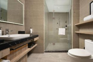 67f40345-ac99-488b-aa8a-b54f394e3f6c.jpeg, Atour Hotel, Xining