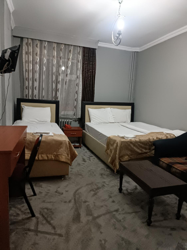 Others 4, Buyuk Akcay Hotel, Merkez