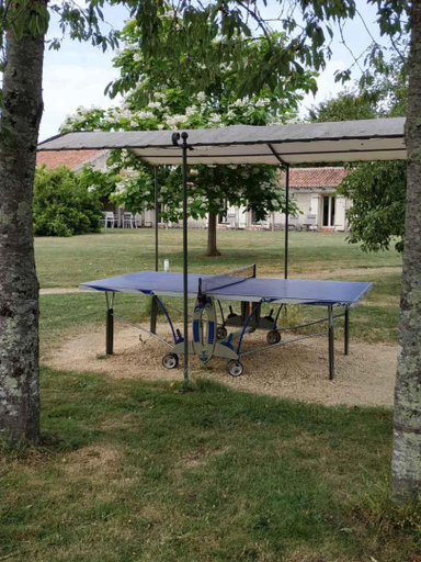 Others 3, Le clos de saires, Vienne