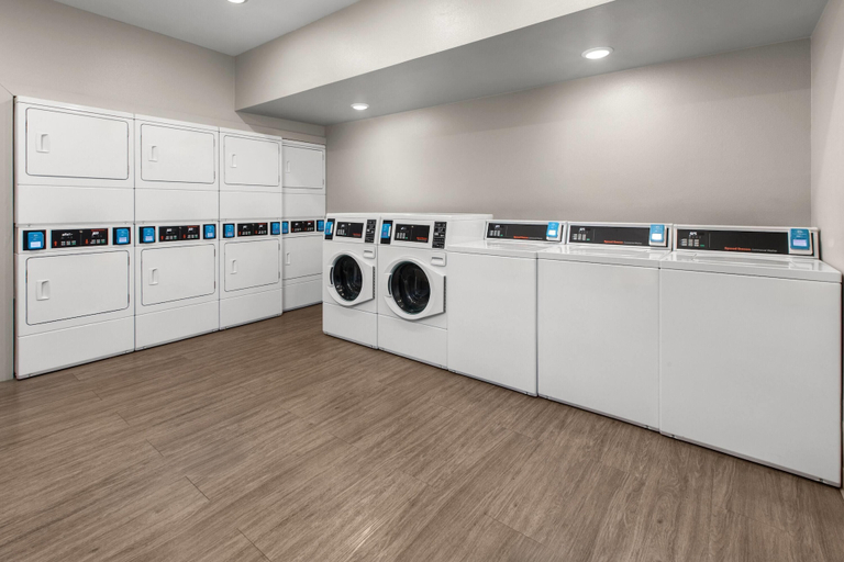 Others 5, Echo Suites Extended Stay by Wyndham Fort Worth Alliance, Fort Worth
