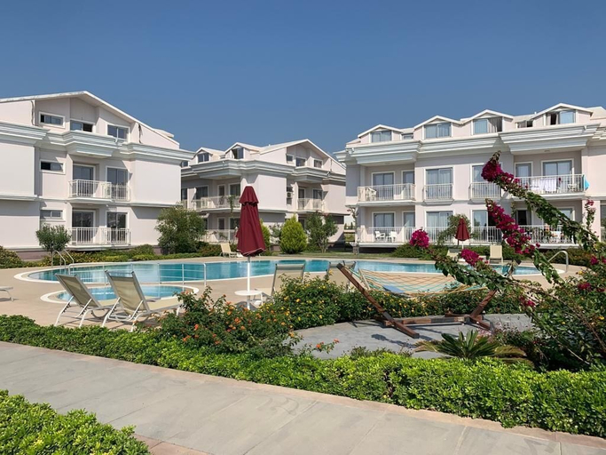 Exterior & Views 2, Defne Beach Karya, Fethiye