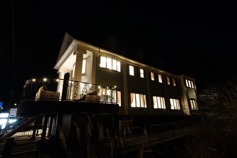 Exterior & Views 2, HAKONE DOMA, Hakone