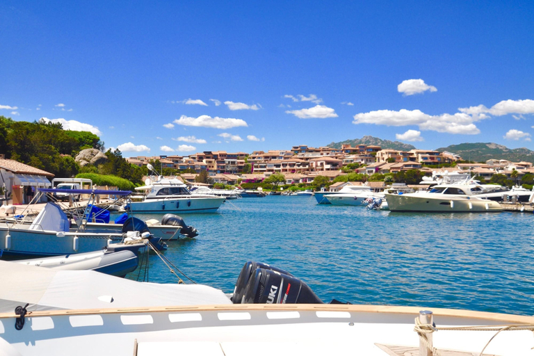 Exterior 4, Punta Volpe Home With Pool, Olbia-Tempio