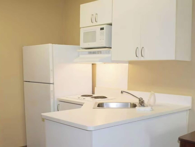 Others 5, Studio 6 Corporate Extended Stay Washington, D.C. Germantown MD, Montgomery