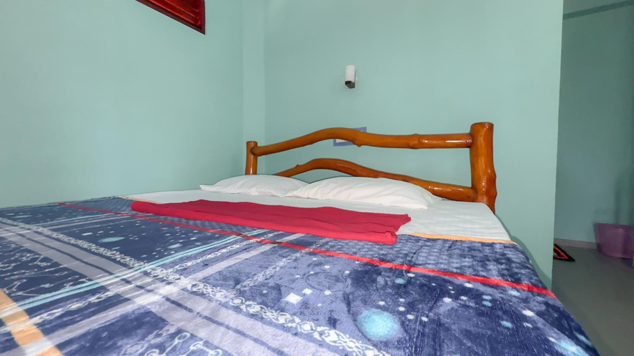 5, Ishara Cabana Beach Front, Tangalle