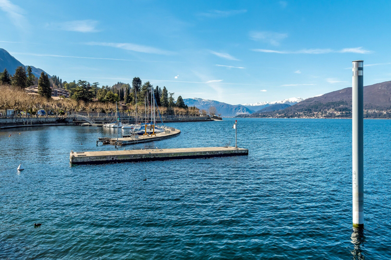 Miscellaneous, Casa Antonia: Lake Maggiore Villa with Private pool - Happy Rentals, Varese