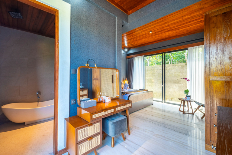 Others 2, Melasti Beach Villa, Badung