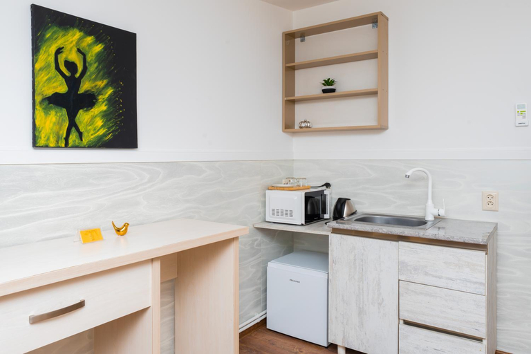 Others 5, Budget Hotel Rooms In Yerevan, Yerevan