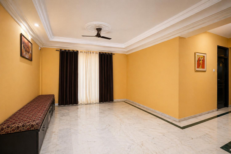 Others 3, ACE Plaza Hotel, Udaipur