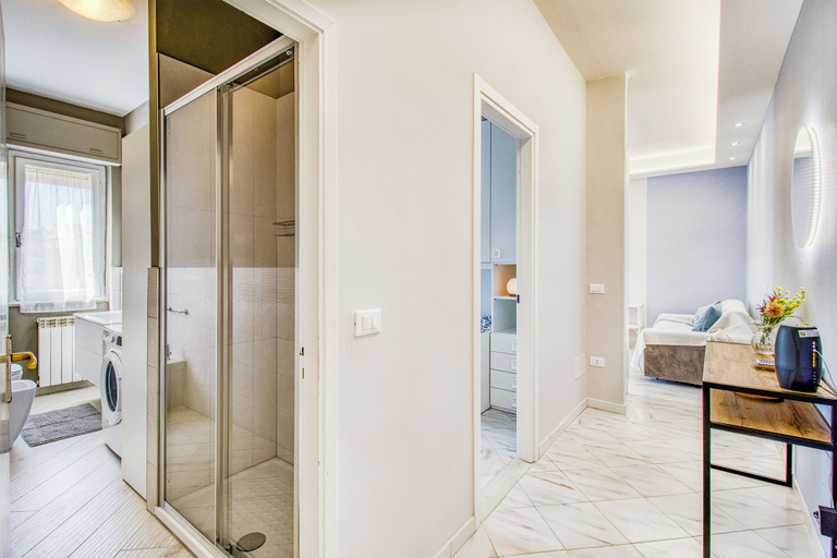 Interior 3, Bedo House - Beachfront Sea View Apartment in Follonica, Grosseto