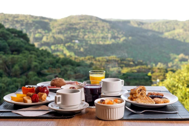 Others 5, Resort em Gramado Laghetto Golden, Gramado