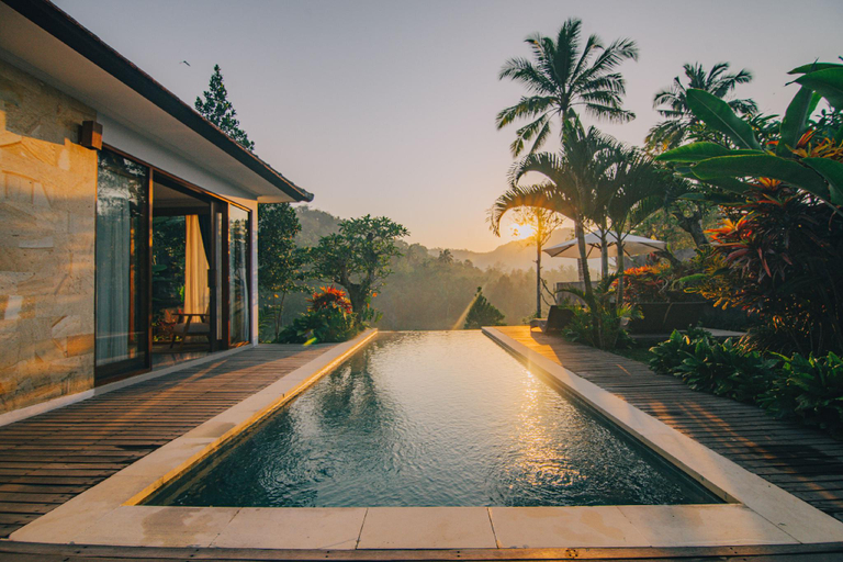 Others 4, The Sidemen Villa, Karangasem