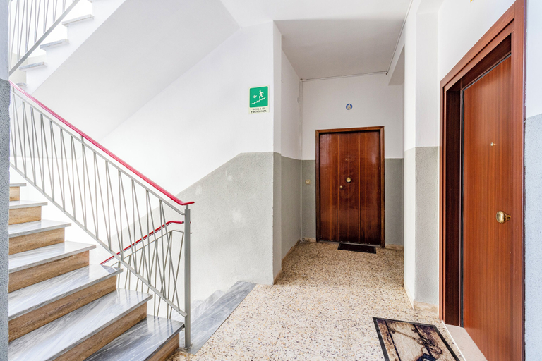 Interior 2, Bedo House - Beachfront Sea View Apartment in Follonica, Grosseto