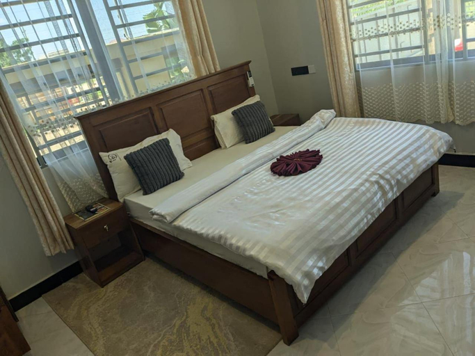 Others 3, Kamur Executive Inn, Dodoma Urban