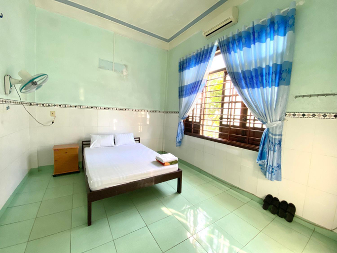Others 5, Quoc Khanh Guest House, Phú Vang