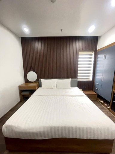 Others 3, Rose Hotel Quang Binh, Đồng Hới