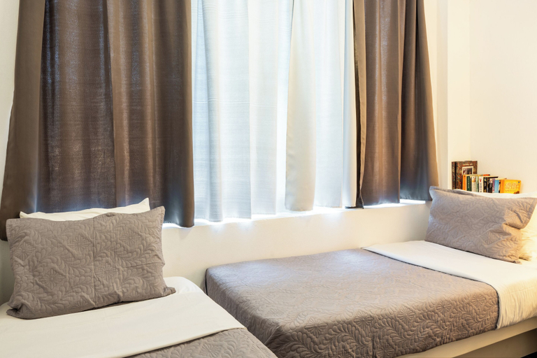 Room 5, Revery Villa & House, South Aegean
