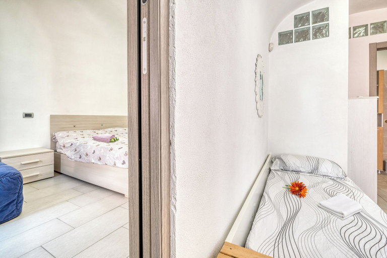 Room 3, Sea Stone - 100m From The Sea, Savona