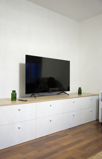 Interior 4, Celine 33, Hauts-de-Seine