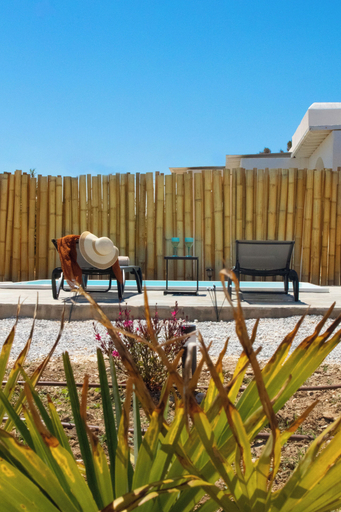 Exterior & Views 2, Villa Zeta, South Aegean