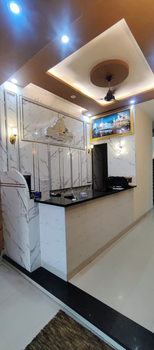Others, Premium Hotel Broadway Amritsar, Amritsar