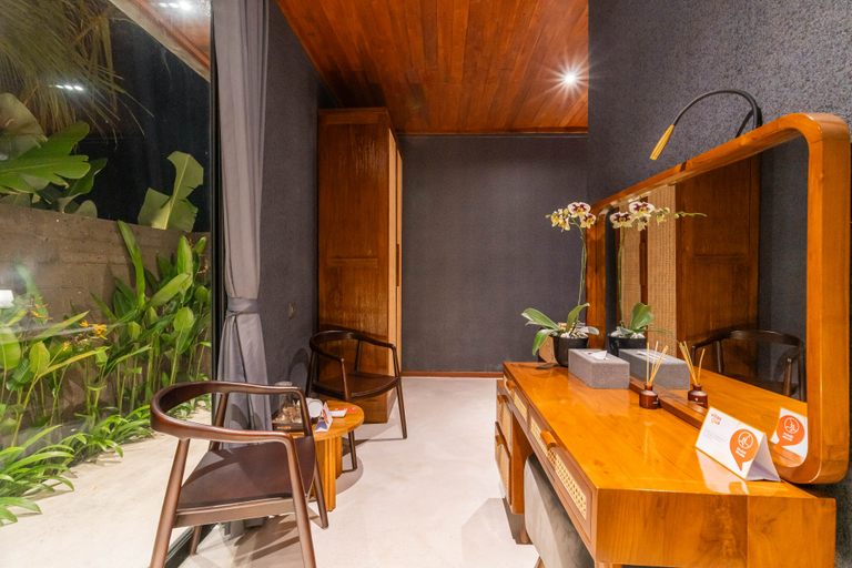 Others 4, Melasti Beach Villa, Badung