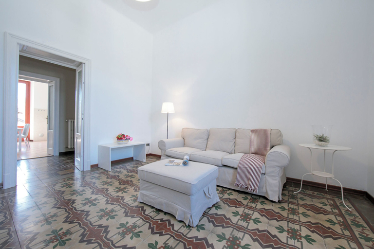 Others 4, Residenza Oleandro Lake View Luino Center, Varese