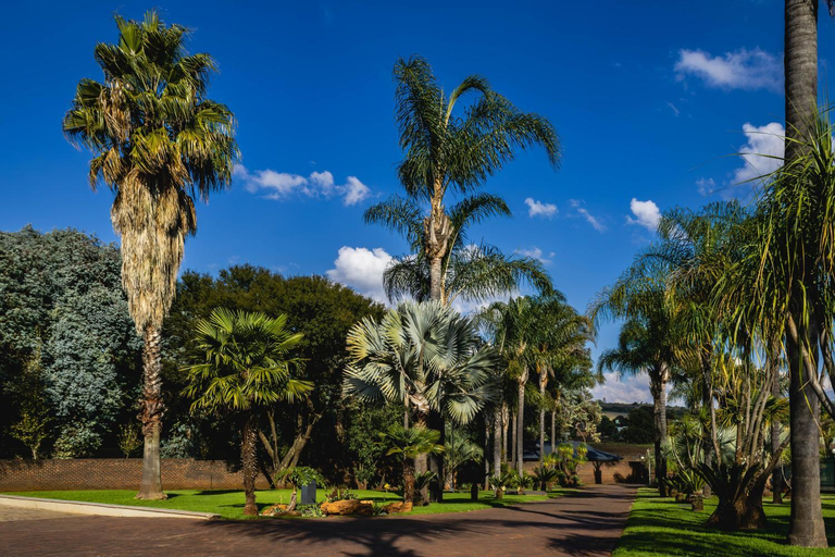 Others 4, Palmera Guest House, West Rand