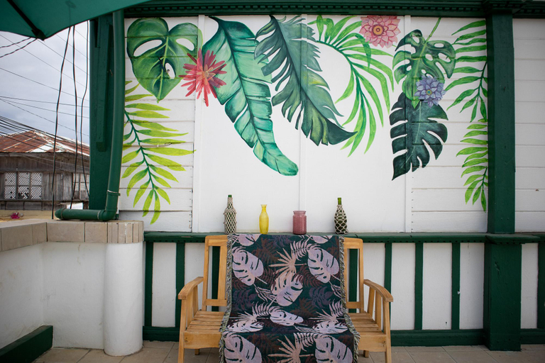 Others 5, Bethel Bed and Breakfast Bantayan, Bantayan