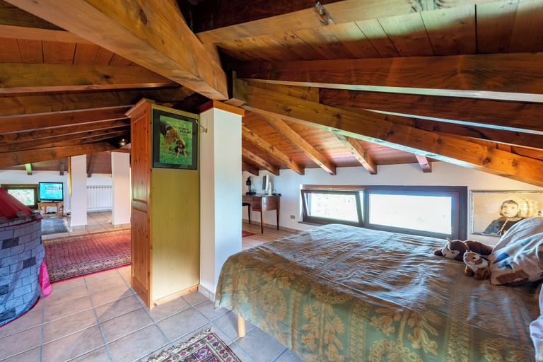 Room 4, Il Dipinto Sul Lago Stresa Center, Verbano-Cusio-Ossola