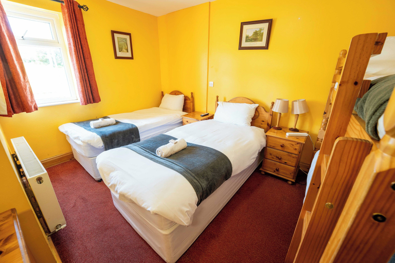 Others 3, Áras BnB and Self Catering Accommodation