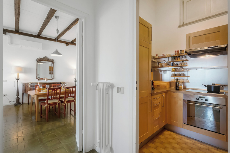 Private kitchen 3, Infinity Lake Maggiore View Stresa, Verbano-Cusio-Ossola