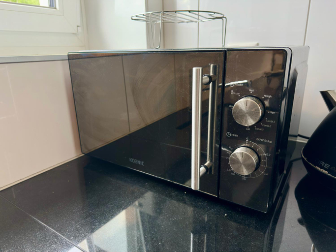 Others 4, Penthouse in Schaan