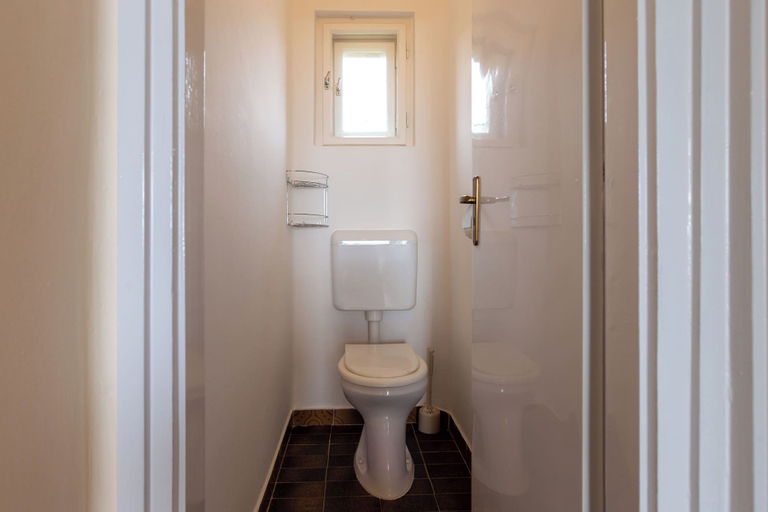 Bathroom 5, House Hortenzia Lake View Terrace & Garden, Tapolca