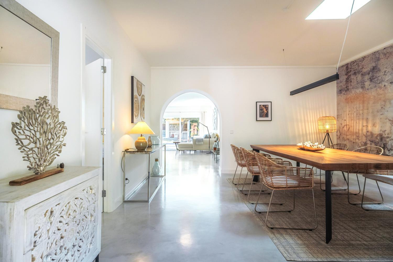 Others 5, E006 Son Forteza by Mallorca Villa Selection, Baleares