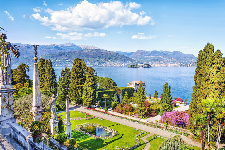 Others 5, Casa Maddalena Private Beach, 2BR Sleeps 4 - Happy Rentals, Varese