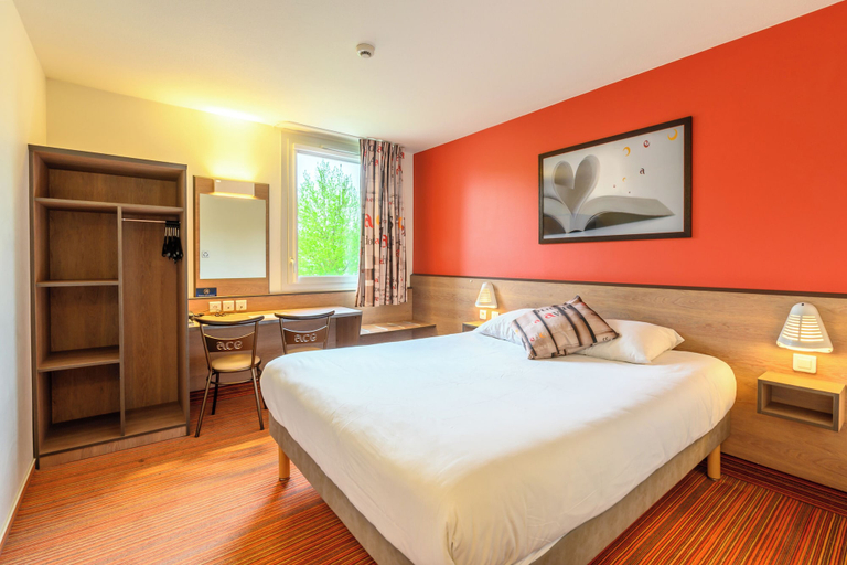 Others