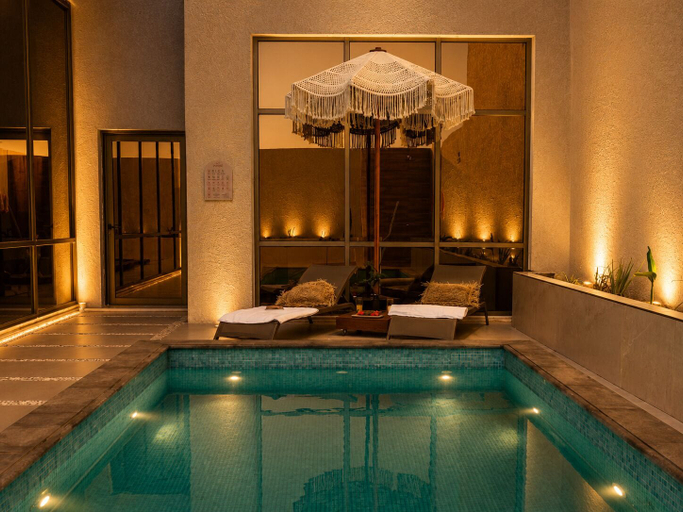 Sport & Beauty 5, Yonobi, Al Madinah Al Munawwarah