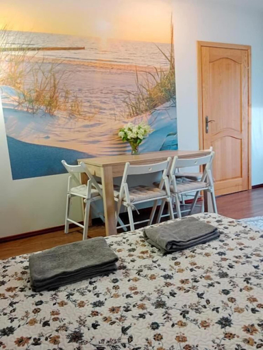 Others 4, Apartamenty Elbląska 20A, Braniewo