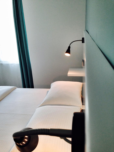 Others 3, Alicante Otel - Adult Only, Bozcaada