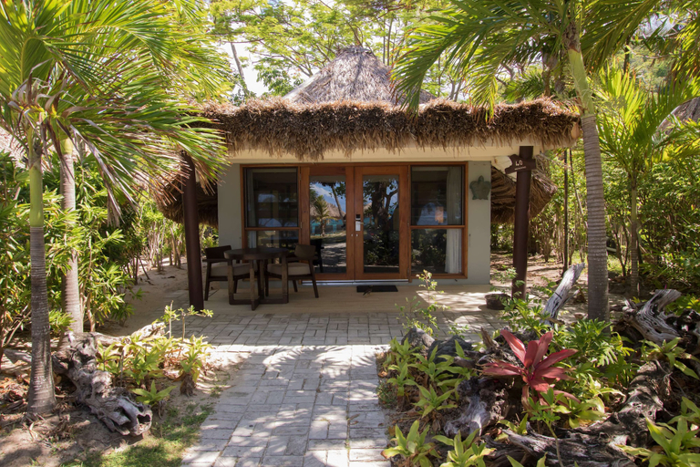 Exterior & Views 2, Castaway Island, Fiji, Nadroga/Navosa
