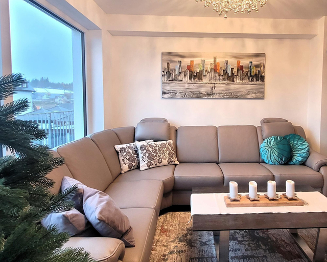 Primary image, Apartment at Waltenberg, Hochsauerlandkreis