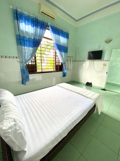 Others 2, Quoc Khanh Guest House, Phú Vang