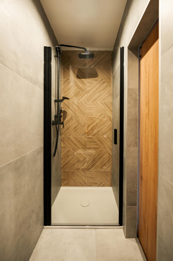 Sport & Beauty 4, Wellness Hotel Koliba, Frýdek-Místek