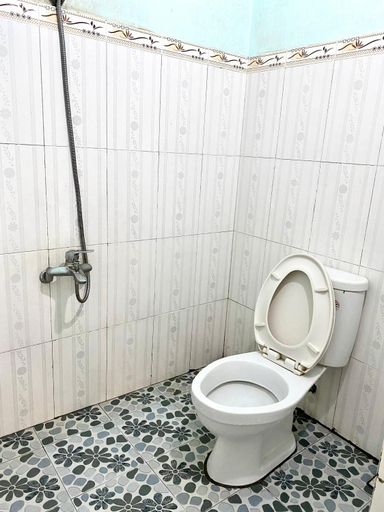 Others 3, Quoc Khanh Guest House, Phú Vang