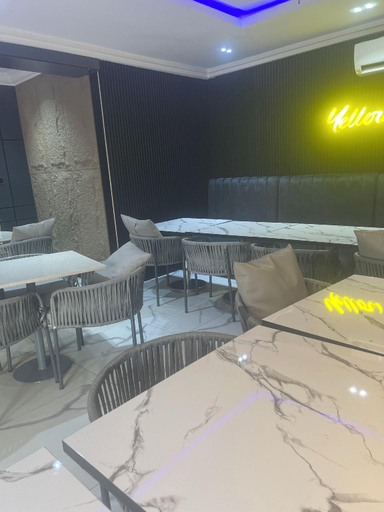 Food & Drinks, FLORENCE HOTEL AND SUITES, Ikpoba-Okha